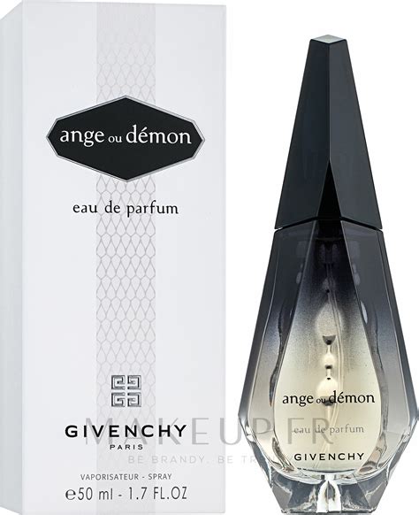 ange ou démon givenchy opinioni|ange ou demon reviews.